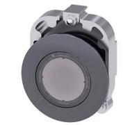 Voyant lumineux Siemens 3SU1061-0JD70-0AA0 1 pc(s)