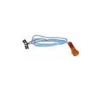 Voyant orange 430 - Four, cuisinière (93431195 ROSIERES)