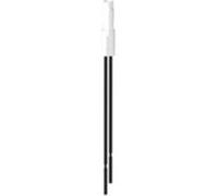 Legrand Voyant témoin 067664 pour prise commandée et interrupteur 20AX Mosaic Céliane 230V 2,4mA