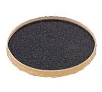 voyant Wolf 240015099 pour plaque de brûleur NG-4E