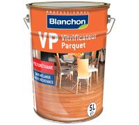 Vp - BLANCHON - CFG00393