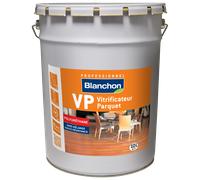 Vp - BLANCHON - CFG00393