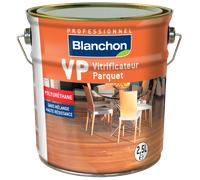 Vp - BLANCHON - CFG00393