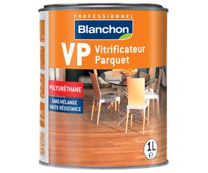 Vp - BLANCHON - CFG00393