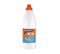 [VPPG-1000] CLEOPATRE Vernis protecteur brillant 1kg