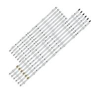 VPVCKMVTVZ Bande LED 2014SVS55 D4GE-550DCA-R3 D4GE-550DCB-R3 UE55H6290 UE55J5600 UE55J5510 UE55J5200 UE55J6300 UE55J6300AU CY-GH05BGLV4H
