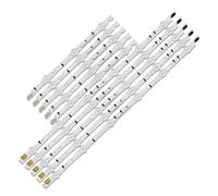 VPVCKMVTVZ Bande LED D4GE-400DCA-R2 D4GE-400DCB-R2 BN96-30449A BN96-30450A for téléviseur Fit for Samsung 40" UE40H5270 UE40J6240AK UE40J5600 UE40J6240