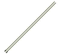 VPVCKMVTVZ Kits TV Barres LED for 55LA6650 55LA667V 55LA6608 55LA691V 55LA710V Bandes de rétroéclairage 6916L1209B 6916L1210B 6916L1209A 6916L1210A