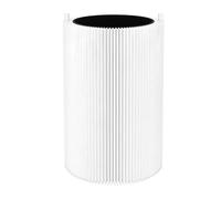Vrai Filtre H13 De Rechange Compatible Avec Blueair Blue Pure 411 Auto | Vrai Filtre H13 De Rechange Compatible Avec Blueair Blue Pure 411 Auto Mini Accessoires De Purificateur