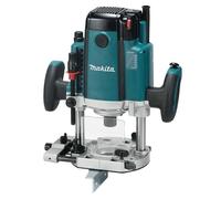 vrchní frézka RP2303FC01 s regulací 2100 W