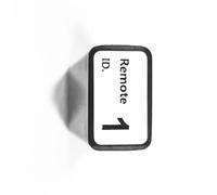 Vroomoto Accessoire de Testeur de Câble Testeur Câble Outil Cartographie D'identification à Distance Accessoire Supplémentaire Portable 3 Pièces 7 Pièces en Option avec Fonction (3)