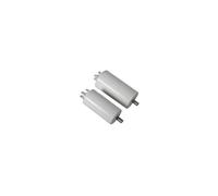 VS Electronic 146054 Mkp Condensateur 12µf 450 V