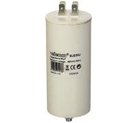 VS Electronic 146063 Mkp Condensateur 50µf 450 V