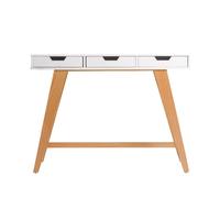 Vs venta-stock Console Corinna - Blanc