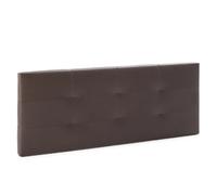 Vs venta-stock Tête de lit - Chocolat