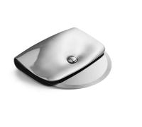 VS04 Taio coupe-pizza Alessi - 8003299390069