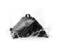 VSAQLNWZ Sac De Lestage, Grande Capacité Weights, Tissu en Maille PVC Poids De Lestage Idéal Les Auvents Et Les événements, Il Assure Un Soutien Stable,4pc-8kg