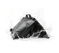 VSAQLNWZ Sac Lestage, Facile à Utiliser Et à Remplir Poids, Tissu en Maille PVC Poids De Lestage Barnum Convient pour Les Poids De Trépied Et Les Poids pour Support De Fond,2pc-8kg