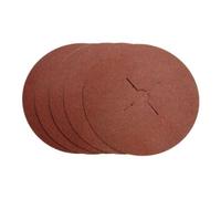 VSM VSM Disque abrasif en fibre TOP SIZE 115 mm K36 Quantité:1