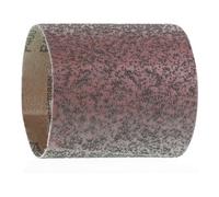 VSM VSM Mini-bande abrasive ⌀ 90x100 mm, KK770J, Grain : 320 Quantité:1