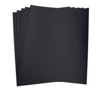 VSM VSM Papier abrasif étanche CP918 230x280mm K400 Quantité:1