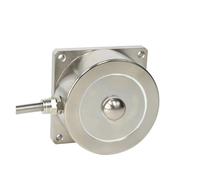 VSPPJYFG Capteur de Pesage DYLF-101(10T)