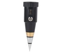 VT-05 Sol PH Mètre Testeur Hygromètre, Capteur d'Humidité Portable PH Instrument pour l'Entretien des Plantes, Jardin, Pelouse, Ferme