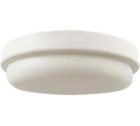 Plafonnier LED V-TAC VT-8095 12W 6500K 1160lm IP54