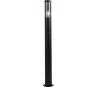 VT-10472 - Borne d'éclairage, E27, 100 cm, IP44