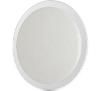 Plafonnier LED V-TAC VT-8555 60W 6000lm télécommande