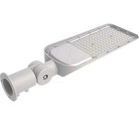 V-TAC VT-139ST-S 2120434 LED street light EEC: D (A - G) LED (monochrome) Built-in LED 100 W Grey