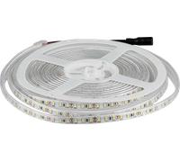 Ruban LED V-TAC SMD3528 5m 8W/m 4000K IP65 12V 800lm