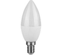 VT-2142151 - Lampe LED E14, 4,5 W, 470 lm, 2 3000 K