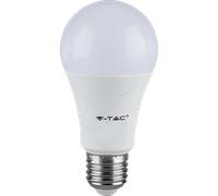 V-TAC ampoule led 1x8.5 W 6500 K E27 217262