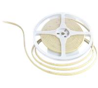 VT-23142 - Bande LED, COB, bleu, 840 lm, 5000 mm, IP67