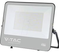 VT-232216 - Projecteur LED, 200 W, 27000 lm, 6500 K, IP65, Cree Chip