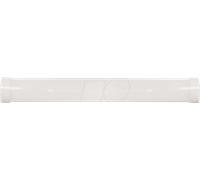 VT-23784 - Downlight LED, 30 cm, 10 W, 1200 lm, 4000 K.