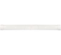 VT-23788 - Downlight LED, 120 cm, 40 W, 2400 lm, 3000 K.