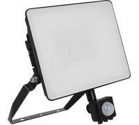 V-TAC VT-4929-FC 23845 Projecteur LED extérieur CEE: E (A - G) 30 W Couleur d'éclairage (ampoule LED): blanc neutre