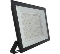 V-TAC VT-44109 23982 Projecteur d'éclairage LED CEE: F (A - G) 100 W Couleur d'éclairage (ampoule LED): blanc froid