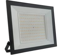 V-TAC VT-44109 23992 Projecteur d'éclairage LED CEE: F (A - G) 100 W Couleur d'éclairage (ampoule LED): blanc chaud