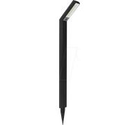 VT-23997 - Lumière solaire directionnelle, 1,5 W, CCT, IP65