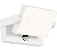 V-TAC applique murale extérieure 1x17 W blanc 2938
