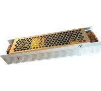 V-TAC Bloc d'alimentation 12 V 120 W 10 A à 1 sortie, bornes à vis
