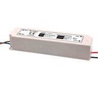VT-3248 - Transformateur LED, 150 W, 12 V c.c., 6 A, IP67
