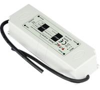 VT-3250 - ALIMENTATION LED, 150 W, 12 V, 12,5 A, IP67