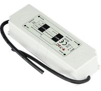 VT-3251 - ALIMENTATION LED, 100 W, 12 V, 8,3 A, IP67