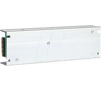 VT-3257 - ALIMENTATION LED, 150 W, 12 V, 12,5 A, IP20, réglable