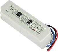 VT-3271 - ALIMENTATION LED, 30 W, 12 V, 2,5 A, IP67