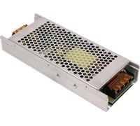VT-3273 - ALIMENTATION LED, 250 W, 24 V, 10 A, IP20